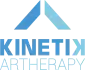 Kinetik Artherapy